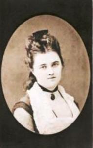 Margit Hunyady