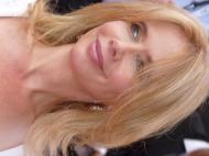 Rosanna Arquette Rosanna Arquette