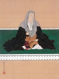 小督 (高倉天皇の後宮)