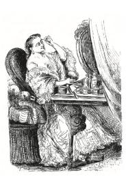 The Countess