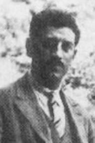 バヤジッド・ドゥーダ