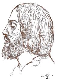 Qays Ibn al-Mulawwah