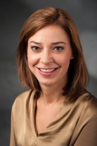 イヴォンヌ・マグヴァス