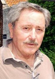 ヴィクトル・ラヌー