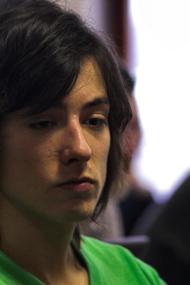 マチェイ・ストロプニツキー