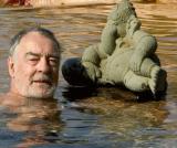 リチャード・ジョンソン (俳優)