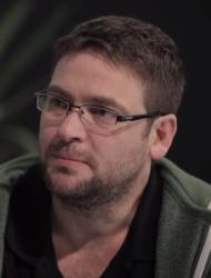 アルバーノ・ダンテ・ファチン