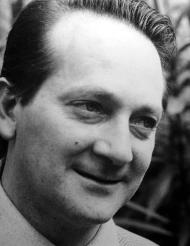 パスクァーレ・フェスタ・カンパニーレ