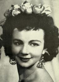 ルピタ・トレンテラ