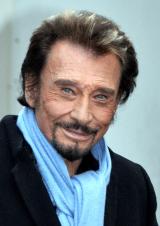 ジョニー・アリディ