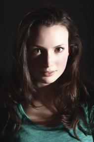 ハイテ・ヤンセン