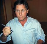 Emilio Estevez Emilio Estevez