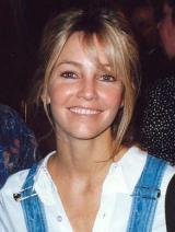 ヘザー・ロックリア