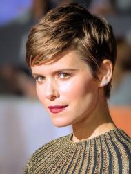 ケイト・マーラ