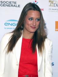 ミレイア・ベルモンテ・ガルシア