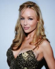 Kayden Kross Kayden Kross