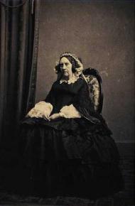 フレゼリゲ・ダネマン