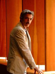 イマノル・アリアス