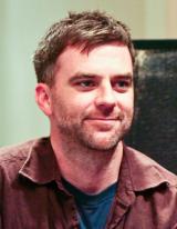 Paul Thomas Anderson Paul Thomas Anderson