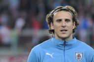 Diego Forlán