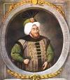 Gülnuş Sultan Gülnuş Sultan