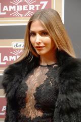 Ann-Kathrin Götze Ann-Kathrin Götze