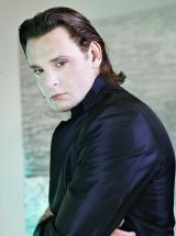Luc Bestetti