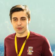 シュラウド (ストリーマー)