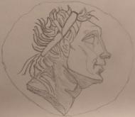 ニコメデス4世 ニコメデス4世