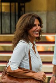 パストラ・ベガ