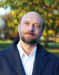 セージ・パガチヨブ