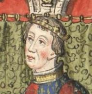 Charles III of Navarre