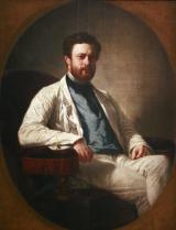 Edmond François Valentin About