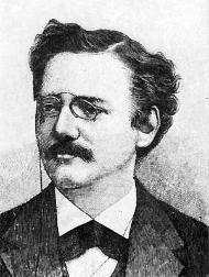 クヌート・ヴィクセル