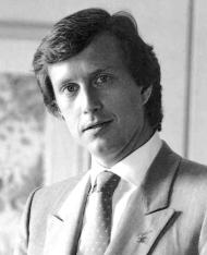 マウリツィオ・グッチ