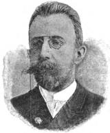 ミハイル・ガイスラー