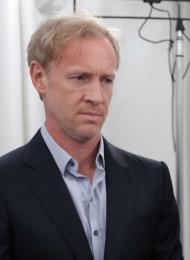 イーゴリ・ゼレンスキー