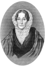 Sofia Sergeevna Mescherskaya Sofia Sergeevna Mescherskaya