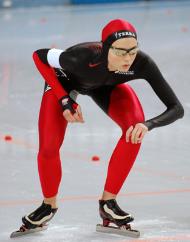 Hege Bøkko