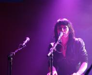 Joan Wasser Joan Wasser