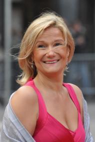 Cissi Elwin Frenkel