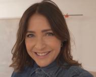 リサ・スノードン