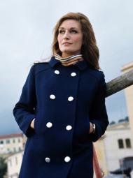 Dalida Dalida