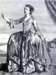 サラ・ウェウィッツァー