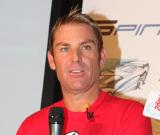 Shane Warne Shane Warne