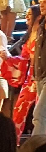 エフゲニア・サマラ