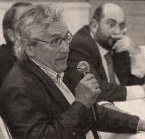 Carlos Zayas Mariategui