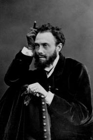 リュドヴィック＝ナポレオン・ルピック