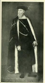 アルフォンソ・デ・アラゴン・イ・デ・エスコバル