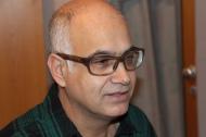 Shimon Bouzaglo